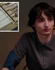 Filename=2024-03-28_-_Vanity_Fair_-_Finn_Wolfhard_Takes_a_Lie_Detector_Test_mp40712.jpg
Filesize=529KiB
Dimensions=1920x1080
Date added=Mar 30, 2024 2024-03-28_-_Vanity_Fair_-_Finn_Wolfhard_Takes_a_Lie_Detector_Test_mp40712.jpg
