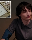 Filename=2024-03-28_-_Vanity_Fair_-_Finn_Wolfhard_Takes_a_Lie_Detector_Test_mp40713.jpg
Filesize=524KiB
Dimensions=1920x1080
Date added=Mar 30, 2024 2024-03-28_-_Vanity_Fair_-_Finn_Wolfhard_Takes_a_Lie_Detector_Test_mp40713.jpg