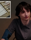Filename=2024-03-28_-_Vanity_Fair_-_Finn_Wolfhard_Takes_a_Lie_Detector_Test_mp40715.jpg
Filesize=519KiB
Dimensions=1920x1080
Date added=Mar 30, 2024 2024-03-28_-_Vanity_Fair_-_Finn_Wolfhard_Takes_a_Lie_Detector_Test_mp40715.jpg