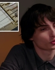 Filename=2024-03-28_-_Vanity_Fair_-_Finn_Wolfhard_Takes_a_Lie_Detector_Test_mp40720.jpg
Filesize=449KiB
Dimensions=1920x1080
Date added=Mar 30, 2024 2024-03-28_-_Vanity_Fair_-_Finn_Wolfhard_Takes_a_Lie_Detector_Test_mp40720.jpg