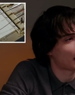 Filename=2024-03-28_-_Vanity_Fair_-_Finn_Wolfhard_Takes_a_Lie_Detector_Test_mp40721.jpg
Filesize=491KiB
Dimensions=1920x1080
Date added=Mar 30, 2024 2024-03-28_-_Vanity_Fair_-_Finn_Wolfhard_Takes_a_Lie_Detector_Test_mp40721.jpg