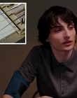 Filename=2024-03-28_-_Vanity_Fair_-_Finn_Wolfhard_Takes_a_Lie_Detector_Test_mp40724.jpg
Filesize=495KiB
Dimensions=1920x1080
Date added=Mar 30, 2024 2024-03-28_-_Vanity_Fair_-_Finn_Wolfhard_Takes_a_Lie_Detector_Test_mp40724.jpg