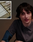Filename=2024-03-28_-_Vanity_Fair_-_Finn_Wolfhard_Takes_a_Lie_Detector_Test_mp40725.jpg
Filesize=517KiB
Dimensions=1920x1080
Date added=Mar 30, 2024 2024-03-28_-_Vanity_Fair_-_Finn_Wolfhard_Takes_a_Lie_Detector_Test_mp40725.jpg