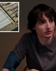 Filename=2024-03-28_-_Vanity_Fair_-_Finn_Wolfhard_Takes_a_Lie_Detector_Test_mp40726.jpg
Filesize=514KiB
Dimensions=1920x1080
Date added=Mar 30, 2024 2024-03-28_-_Vanity_Fair_-_Finn_Wolfhard_Takes_a_Lie_Detector_Test_mp40726.jpg