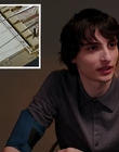 Filename=2024-03-28_-_Vanity_Fair_-_Finn_Wolfhard_Takes_a_Lie_Detector_Test_mp40727.jpg
Filesize=524KiB
Dimensions=1920x1080
Date added=Mar 30, 2024 2024-03-28_-_Vanity_Fair_-_Finn_Wolfhard_Takes_a_Lie_Detector_Test_mp40727.jpg