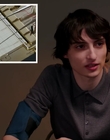 Filename=2024-03-28_-_Vanity_Fair_-_Finn_Wolfhard_Takes_a_Lie_Detector_Test_mp40728.jpg
Filesize=519KiB
Dimensions=1920x1080
Date added=Mar 30, 2024 2024-03-28_-_Vanity_Fair_-_Finn_Wolfhard_Takes_a_Lie_Detector_Test_mp40728.jpg