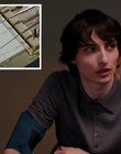 Filename=2024-03-28_-_Vanity_Fair_-_Finn_Wolfhard_Takes_a_Lie_Detector_Test_mp40729.jpg
Filesize=530KiB
Dimensions=1920x1080
Date added=Mar 30, 2024 2024-03-28_-_Vanity_Fair_-_Finn_Wolfhard_Takes_a_Lie_Detector_Test_mp40729.jpg