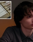 Filename=2024-03-28_-_Vanity_Fair_-_Finn_Wolfhard_Takes_a_Lie_Detector_Test_mp40732.jpg
Filesize=529KiB
Dimensions=1920x1080
Date added=Mar 30, 2024 2024-03-28_-_Vanity_Fair_-_Finn_Wolfhard_Takes_a_Lie_Detector_Test_mp40732.jpg