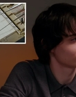 Filename=2024-03-28_-_Vanity_Fair_-_Finn_Wolfhard_Takes_a_Lie_Detector_Test_mp40733.jpg
Filesize=509KiB
Dimensions=1920x1080
Date added=Mar 30, 2024 2024-03-28_-_Vanity_Fair_-_Finn_Wolfhard_Takes_a_Lie_Detector_Test_mp40733.jpg