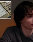 Filename=2024-03-28_-_Vanity_Fair_-_Finn_Wolfhard_Takes_a_Lie_Detector_Test_mp40734.jpg
Filesize=519KiB
Dimensions=1920x1080
Date added=Mar 30, 2024 2024-03-28_-_Vanity_Fair_-_Finn_Wolfhard_Takes_a_Lie_Detector_Test_mp40734.jpg