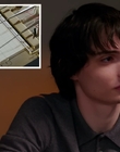 Filename=2024-03-28_-_Vanity_Fair_-_Finn_Wolfhard_Takes_a_Lie_Detector_Test_mp40735.jpg
Filesize=529KiB
Dimensions=1920x1080
Date added=Mar 30, 2024 2024-03-28_-_Vanity_Fair_-_Finn_Wolfhard_Takes_a_Lie_Detector_Test_mp40735.jpg