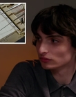 Filename=2024-03-28_-_Vanity_Fair_-_Finn_Wolfhard_Takes_a_Lie_Detector_Test_mp40736.jpg
Filesize=516KiB
Dimensions=1920x1080
Date added=Mar 30, 2024 2024-03-28_-_Vanity_Fair_-_Finn_Wolfhard_Takes_a_Lie_Detector_Test_mp40736.jpg