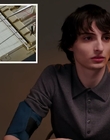Filename=2024-03-28_-_Vanity_Fair_-_Finn_Wolfhard_Takes_a_Lie_Detector_Test_mp40738.jpg
Filesize=526KiB
Dimensions=1920x1080
Date added=Mar 30, 2024 2024-03-28_-_Vanity_Fair_-_Finn_Wolfhard_Takes_a_Lie_Detector_Test_mp40738.jpg