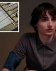 Filename=2024-03-28_-_Vanity_Fair_-_Finn_Wolfhard_Takes_a_Lie_Detector_Test_mp40739.jpg
Filesize=537KiB
Dimensions=1920x1080
Date added=Mar 30, 2024 2024-03-28_-_Vanity_Fair_-_Finn_Wolfhard_Takes_a_Lie_Detector_Test_mp40739.jpg