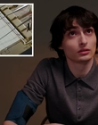 Filename=2024-03-28_-_Vanity_Fair_-_Finn_Wolfhard_Takes_a_Lie_Detector_Test_mp40740.jpg
Filesize=538KiB
Dimensions=1920x1080
Date added=Mar 30, 2024 2024-03-28_-_Vanity_Fair_-_Finn_Wolfhard_Takes_a_Lie_Detector_Test_mp40740.jpg