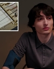 Filename=2024-03-28_-_Vanity_Fair_-_Finn_Wolfhard_Takes_a_Lie_Detector_Test_mp40742.jpg
Filesize=543KiB
Dimensions=1920x1080
Date added=Mar 30, 2024 2024-03-28_-_Vanity_Fair_-_Finn_Wolfhard_Takes_a_Lie_Detector_Test_mp40742.jpg
