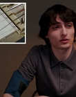 Filename=2024-03-28_-_Vanity_Fair_-_Finn_Wolfhard_Takes_a_Lie_Detector_Test_mp40743.jpg
Filesize=539KiB
Dimensions=1920x1080
Date added=Mar 30, 2024 2024-03-28_-_Vanity_Fair_-_Finn_Wolfhard_Takes_a_Lie_Detector_Test_mp40743.jpg