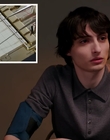 Filename=2024-03-28_-_Vanity_Fair_-_Finn_Wolfhard_Takes_a_Lie_Detector_Test_mp40746.jpg
Filesize=529KiB
Dimensions=1920x1080
Date added=Mar 30, 2024 2024-03-28_-_Vanity_Fair_-_Finn_Wolfhard_Takes_a_Lie_Detector_Test_mp40746.jpg