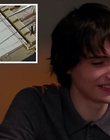 Filename=2024-03-28_-_Vanity_Fair_-_Finn_Wolfhard_Takes_a_Lie_Detector_Test_mp40749.jpg
Filesize=478KiB
Dimensions=1920x1080
Date added=Mar 30, 2024 2024-03-28_-_Vanity_Fair_-_Finn_Wolfhard_Takes_a_Lie_Detector_Test_mp40749.jpg