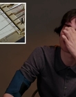 Filename=2024-03-28_-_Vanity_Fair_-_Finn_Wolfhard_Takes_a_Lie_Detector_Test_mp40752.jpg
Filesize=450KiB
Dimensions=1920x1080
Date added=Mar 30, 2024 2024-03-28_-_Vanity_Fair_-_Finn_Wolfhard_Takes_a_Lie_Detector_Test_mp40752.jpg
