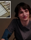 Filename=2024-03-28_-_Vanity_Fair_-_Finn_Wolfhard_Takes_a_Lie_Detector_Test_mp40753.jpg
Filesize=503KiB
Dimensions=1920x1080
Date added=Mar 30, 2024 2024-03-28_-_Vanity_Fair_-_Finn_Wolfhard_Takes_a_Lie_Detector_Test_mp40753.jpg