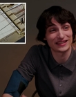 Filename=2024-03-28_-_Vanity_Fair_-_Finn_Wolfhard_Takes_a_Lie_Detector_Test_mp40754.jpg
Filesize=512KiB
Dimensions=1920x1080
Date added=Mar 30, 2024 2024-03-28_-_Vanity_Fair_-_Finn_Wolfhard_Takes_a_Lie_Detector_Test_mp40754.jpg