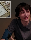 Filename=2024-03-28_-_Vanity_Fair_-_Finn_Wolfhard_Takes_a_Lie_Detector_Test_mp40755.jpg
Filesize=519KiB
Dimensions=1920x1080
Date added=Mar 30, 2024 2024-03-28_-_Vanity_Fair_-_Finn_Wolfhard_Takes_a_Lie_Detector_Test_mp40755.jpg