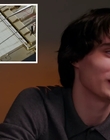 2024-03-28_-_Vanity_Fair_-_Finn_Wolfhard_Takes_a_Lie_Detector_Test_mp40759.jpg