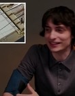 2024-03-28_-_Vanity_Fair_-_Finn_Wolfhard_Takes_a_Lie_Detector_Test_mp40760.jpg