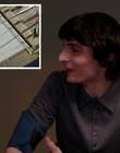 2024-03-28_-_Vanity_Fair_-_Finn_Wolfhard_Takes_a_Lie_Detector_Test_mp40761.jpg