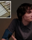 2024-03-28_-_Vanity_Fair_-_Finn_Wolfhard_Takes_a_Lie_Detector_Test_mp40762.jpg