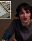 2024-03-28_-_Vanity_Fair_-_Finn_Wolfhard_Takes_a_Lie_Detector_Test_mp40763.jpg