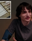 Filename=2024-03-28_-_Vanity_Fair_-_Finn_Wolfhard_Takes_a_Lie_Detector_Test_mp40764.jpg
Filesize=512KiB
Dimensions=1920x1080
Date added=Mar 30, 2024 2024-03-28_-_Vanity_Fair_-_Finn_Wolfhard_Takes_a_Lie_Detector_Test_mp40764.jpg