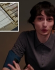 Filename=2024-03-28_-_Vanity_Fair_-_Finn_Wolfhard_Takes_a_Lie_Detector_Test_mp40765.jpg
Filesize=507KiB
Dimensions=1920x1080
Date added=Mar 30, 2024 2024-03-28_-_Vanity_Fair_-_Finn_Wolfhard_Takes_a_Lie_Detector_Test_mp40765.jpg