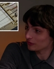 Filename=2024-03-28_-_Vanity_Fair_-_Finn_Wolfhard_Takes_a_Lie_Detector_Test_mp40767.jpg
Filesize=480KiB
Dimensions=1920x1080
Date added=Mar 30, 2024 2024-03-28_-_Vanity_Fair_-_Finn_Wolfhard_Takes_a_Lie_Detector_Test_mp40767.jpg