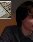 Filename=2024-03-28_-_Vanity_Fair_-_Finn_Wolfhard_Takes_a_Lie_Detector_Test_mp40768.jpg
Filesize=476KiB
Dimensions=1920x1080
Date added=Mar 30, 2024 2024-03-28_-_Vanity_Fair_-_Finn_Wolfhard_Takes_a_Lie_Detector_Test_mp40768.jpg