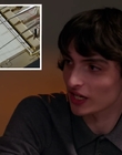 Filename=2024-03-28_-_Vanity_Fair_-_Finn_Wolfhard_Takes_a_Lie_Detector_Test_mp40769.jpg
Filesize=502KiB
Dimensions=1920x1080
Date added=Mar 30, 2024 2024-03-28_-_Vanity_Fair_-_Finn_Wolfhard_Takes_a_Lie_Detector_Test_mp40769.jpg