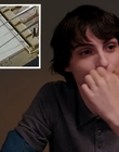 Filename=2024-03-28_-_Vanity_Fair_-_Finn_Wolfhard_Takes_a_Lie_Detector_Test_mp40772.jpg
Filesize=470KiB
Dimensions=1920x1080
Date added=Mar 30, 2024 2024-03-28_-_Vanity_Fair_-_Finn_Wolfhard_Takes_a_Lie_Detector_Test_mp40772.jpg
