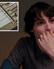 Filename=2024-03-28_-_Vanity_Fair_-_Finn_Wolfhard_Takes_a_Lie_Detector_Test_mp40773.jpg
Filesize=505KiB
Dimensions=1920x1080
Date added=Mar 30, 2024 2024-03-28_-_Vanity_Fair_-_Finn_Wolfhard_Takes_a_Lie_Detector_Test_mp40773.jpg