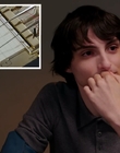 Filename=2024-03-28_-_Vanity_Fair_-_Finn_Wolfhard_Takes_a_Lie_Detector_Test_mp40779.jpg
Filesize=492KiB
Dimensions=1920x1080
Date added=Mar 30, 2024 2024-03-28_-_Vanity_Fair_-_Finn_Wolfhard_Takes_a_Lie_Detector_Test_mp40779.jpg