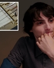 Filename=2024-03-28_-_Vanity_Fair_-_Finn_Wolfhard_Takes_a_Lie_Detector_Test_mp40782.jpg
Filesize=504KiB
Dimensions=1920x1080
Date added=Mar 30, 2024 2024-03-28_-_Vanity_Fair_-_Finn_Wolfhard_Takes_a_Lie_Detector_Test_mp40782.jpg