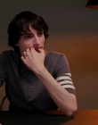 Filename=2024-03-28_-_Vanity_Fair_-_Finn_Wolfhard_Takes_a_Lie_Detector_Test_mp40784.jpg
Filesize=327KiB
Dimensions=1920x1080
Date added=Mar 30, 2024 2024-03-28_-_Vanity_Fair_-_Finn_Wolfhard_Takes_a_Lie_Detector_Test_mp40784.jpg