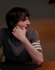 Filename=2024-03-28_-_Vanity_Fair_-_Finn_Wolfhard_Takes_a_Lie_Detector_Test_mp40787.jpg
Filesize=360KiB
Dimensions=1920x1080
Date added=Mar 30, 2024 2024-03-28_-_Vanity_Fair_-_Finn_Wolfhard_Takes_a_Lie_Detector_Test_mp40787.jpg