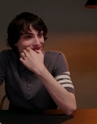 Filename=2024-03-28_-_Vanity_Fair_-_Finn_Wolfhard_Takes_a_Lie_Detector_Test_mp40788.jpg
Filesize=369KiB
Dimensions=1920x1080
Date added=Mar 30, 2024 2024-03-28_-_Vanity_Fair_-_Finn_Wolfhard_Takes_a_Lie_Detector_Test_mp40788.jpg