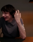 2024-03-28_-_Vanity_Fair_-_Finn_Wolfhard_Takes_a_Lie_Detector_Test_mp40789.jpg