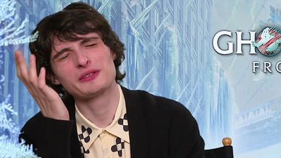 2024-04-01_-_Xfinity_-_Ghostbusters_Frozen_Empire_Interview_mp40000.jpg