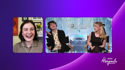 2024-04-01_-_Xfinity_-_Ghostbusters_Frozen_Empire_Interview_mp40002.jpg