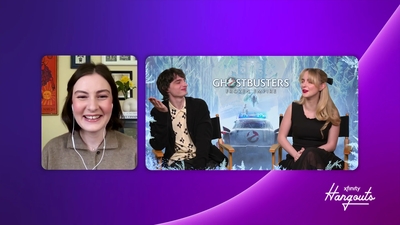 2024-04-01_-_Xfinity_-_Ghostbusters_Frozen_Empire_Interview_mp40003.jpg