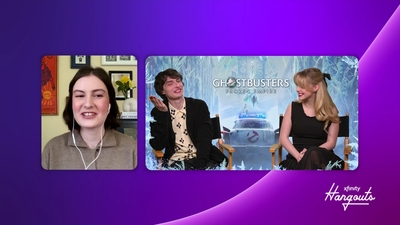 2024-04-01_-_Xfinity_-_Ghostbusters_Frozen_Empire_Interview_mp40004.jpg