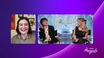 2024-04-01_-_Xfinity_-_Ghostbusters_Frozen_Empire_Interview_mp40006.jpg